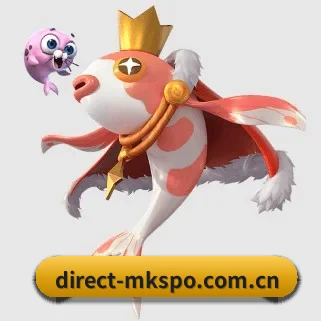 direct-mkspo.com.cn APP